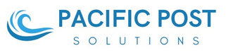 Pacific Post Solutions